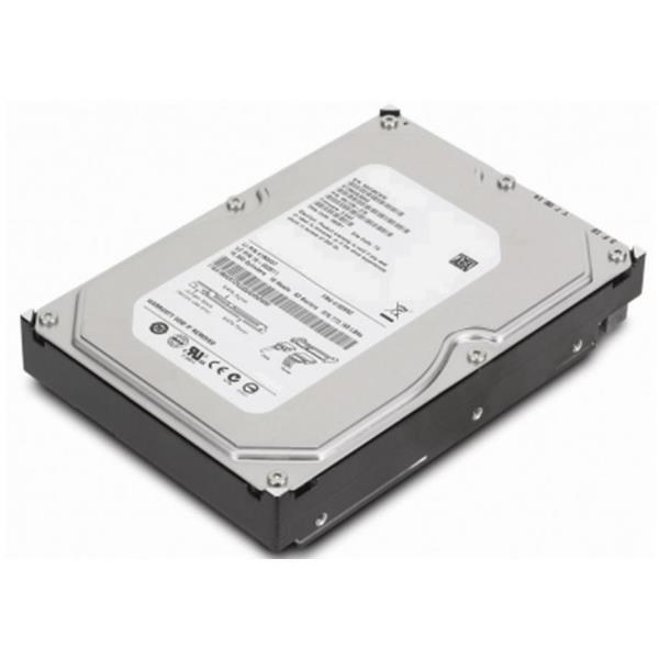 LENOVO THINKSERVER 3 5 1TB 7 2K 6 GB